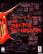 Dungeon Keeper : The Deeper Dungeons - Mission Disk