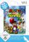 Mario Power Tennis
