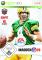 Madden NFL 09