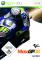 MotoGP 08