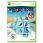 RTL Winter Sports 2009: The Next Challenge