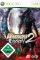 Warriors Orochi 2