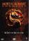 Mortal Kombat: Conquest