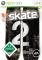 Skate 3