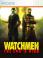 Watchmen: Das Ende ist nah