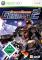 Dynasty Warriors: Gundam 2