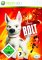 Bolt: Ein Hund für alle Fälle