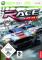 RacePRO