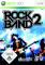 Rock Band 2