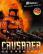 Crusader: No Remorse