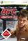 UFC Undisputed 2009