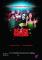 Scary Movie