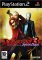 Devil May Cry 3: Dantes Erwachen (Special Edition)
