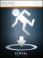 Portal: Still Alive