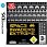 Space Invaders Extreme