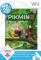 Pikmin 2