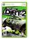 Colin McRae: Dirt 2
