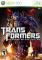 Transformers: Die Rache
