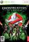 Ghostbusters: Sanctum of Slime