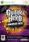 Guitar Hero: Greatest Hits