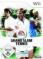 Grand Slam Tennis