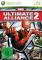 Marvel: Ultimate Alliance 2