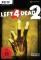 Left 4 Dead 2