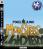 PixelJunk Monsters