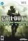 Call of Duty: Modern Warfare - Reflex-Edition