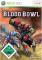 Blood Bowl