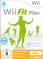 Wii Fit Plus