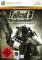 Fallout 3: Operation Anchorage