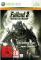 Fallout 3: Point Lookout