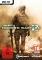 Call of Duty: Modern Warfare 2