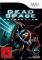 Dead Space Extraction