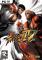 Street Fighter 4