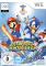 Mario & Sonic bei den Olympischen Winterspielen