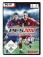 Pro Evolution Soccer 2010