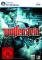 Wolfenstein (dt.)