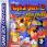 Disney's Magical Quest 2: Starring Mickey & Minnie