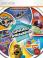 Hasbro Spieleabend