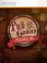 Fable 2: Pub Games