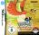 Pokémon Goldene Edition HeartGold