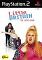 Little Britain: The Video Game