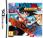 Dragon Ball: Origins 2