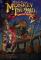 Monkey Island 2: Special Edition
