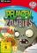 Plants vs. Zombies