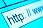 Internet