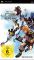 Kingdom Hearts: Birth by Sleep