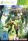 Enslaved: Odyssey to the West